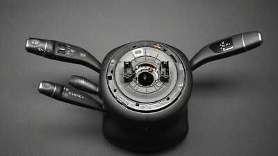 Ремонт сензор ъгъл на завиване Mercedes ESP / ABS снимка
