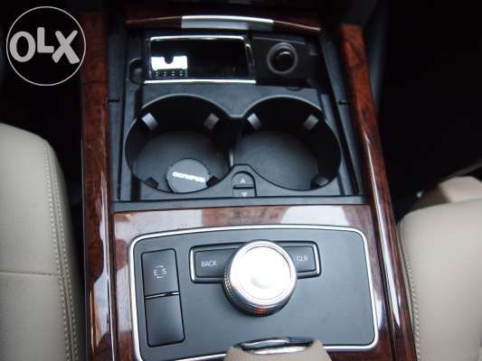 Ремонт въртящ скрол бутон Mercedes